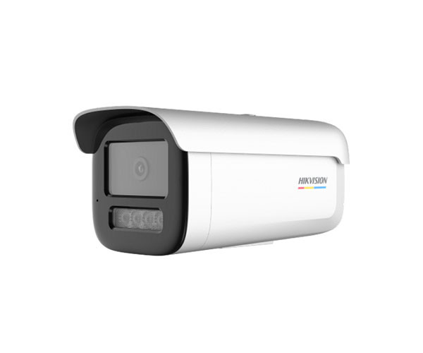 【門禁式定員監控系統設備】?？低曊槿释残途W絡攝像機